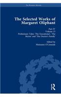 Selected Works of Margaret Oliphant, Part IV Volume 15