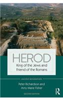 Herod