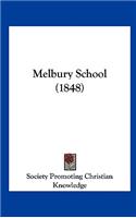 Melbury School (1848)