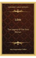 Lilith