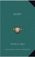 Light