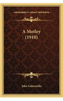 Motley (1910)