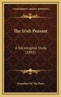 The Irish Peasant