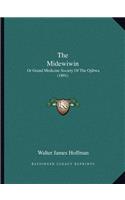 The Midewiwin