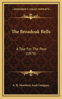 The Broadoak Bells