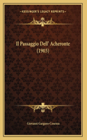 Il Passaggio Dell' Acheronte (1903)