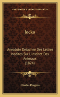Jocko