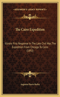 The Cairo Expedition