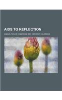 AIDS to Reflection