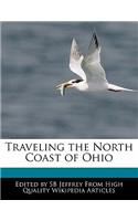 Traveling the North Coast of Ohio