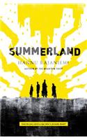 Summerland