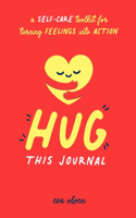 Hug This Journal