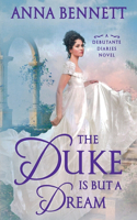 The Duke Is But a Dream