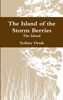 Island of the Storm Berries