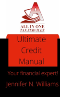Ultimate Credit Manual