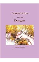 Conversation Avec Un Dragon
