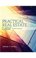 Practical Real Estate Law, Loose-Leaf Version