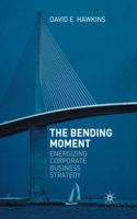 Bending Moment