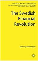 Swedish Financial Revolution