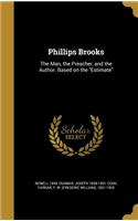 Phillips Brooks