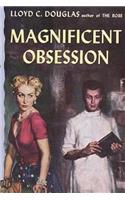 Magnificent Obsession