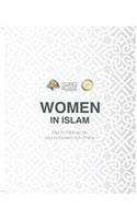 Women In Islam