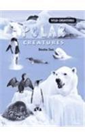 Polar Creatures