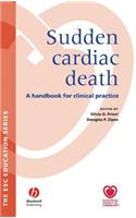 Sudden Cardiac Death