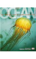 Ocean: The World's Last Wilderness Revealed