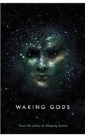 Waking Gods