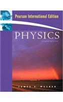 Physics with MasteringPhysics and MasteringPhysics with MyeB