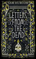 Letters from the Dead