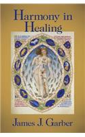 Harmony in Healing