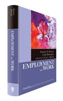 Employment and Work, Volume 6