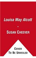 Louisa May Alcott