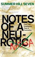 Notes of a Neurotic!: Poet Tree: Essalogues, Plays & Poemedies!