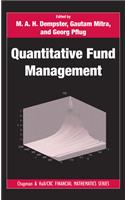 Quantitative Fund Management