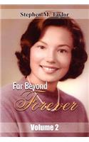 Far Beyond Forever