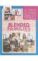 Blended Families