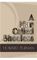Man Called Shoeless