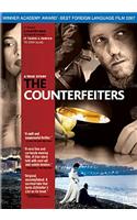 The Counterfeiters