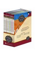 Professional Development for Successful Classrooms