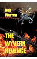 Wyvern Revenge