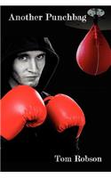 Another Punchbag