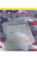 Bill of Rights