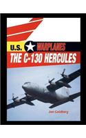 C-130 Hercules
