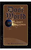 Door World: Planet Dectonia(English)