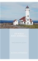 Of Poets and Angels...