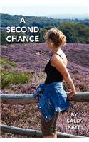 Second Chance