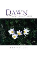 Dawn on the Northern Plains